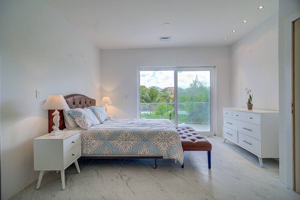 Photo of Bedroom in Westwind