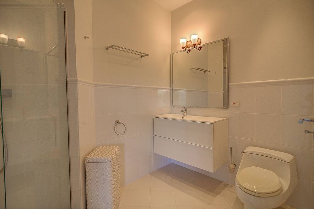 Photo of Bathroom in Westwind
