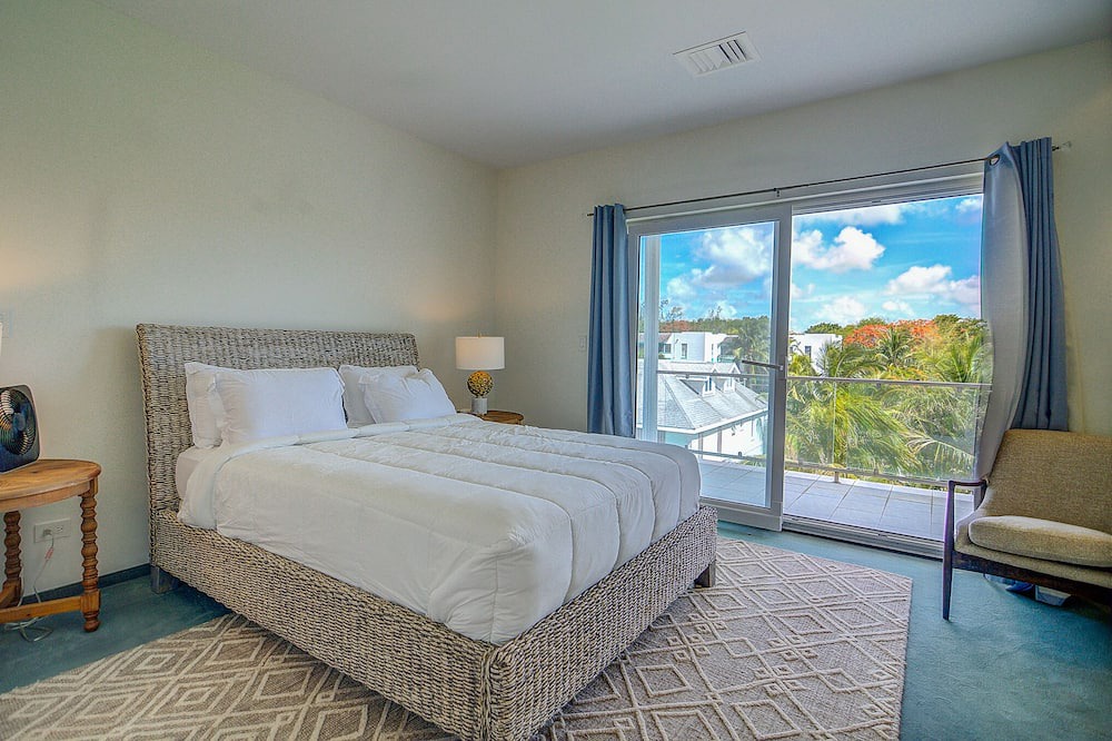 Photo of Bedroom in Westwind