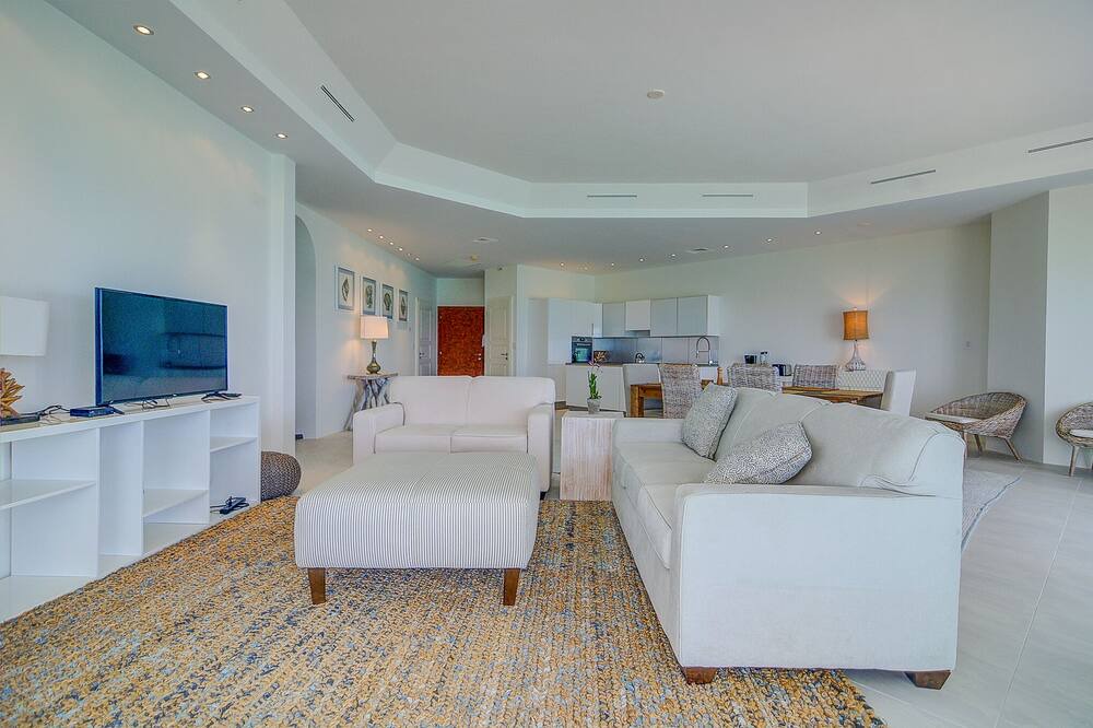 Photo of Livingroom in Westwind