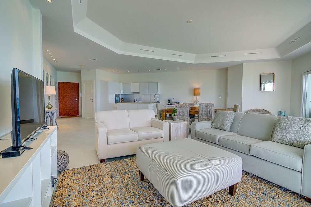 Photo of Livingroom in Westwind