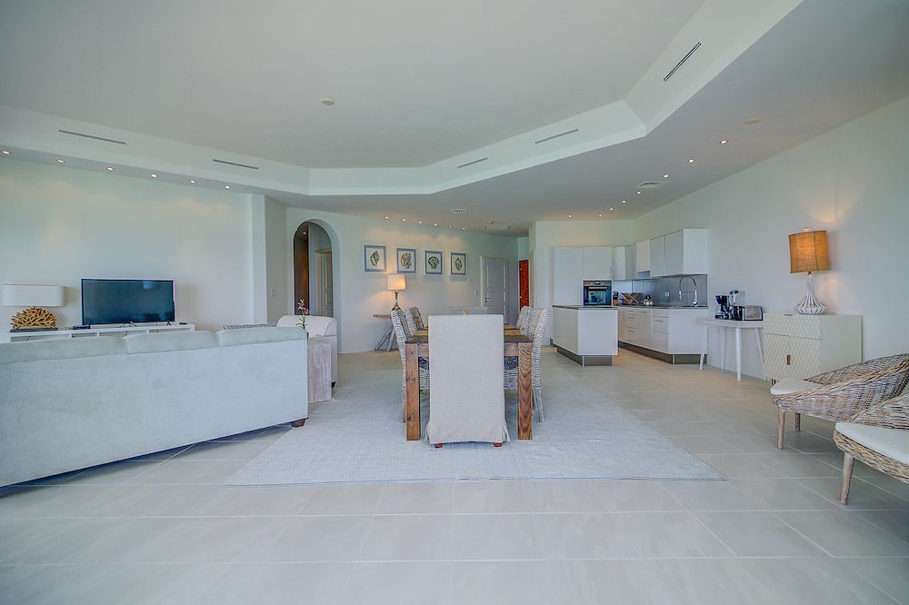 Photo of Livingroom in Westwind
