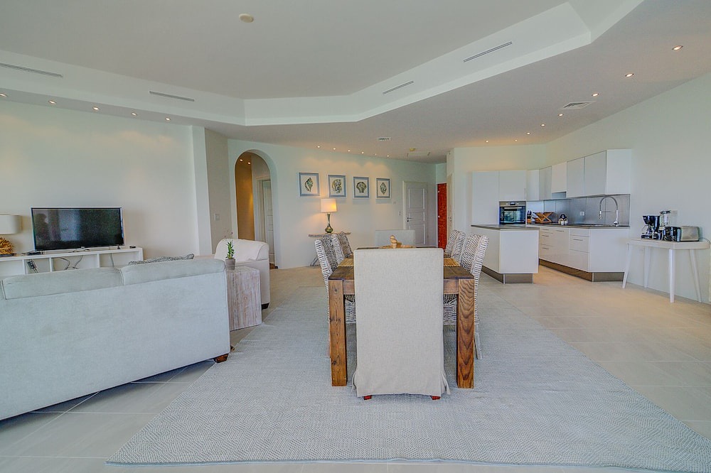 Photo of Livingroom in Westwind