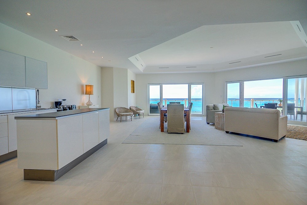 Photo of Livingroom in Westwind