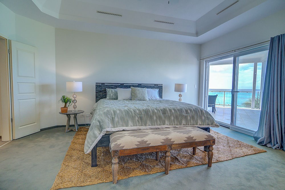 Photo of Bedroom in Westwind