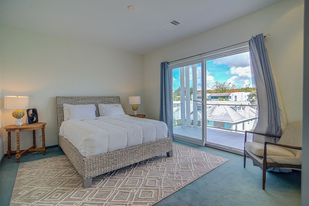 Photo of Bedroom in Westwind