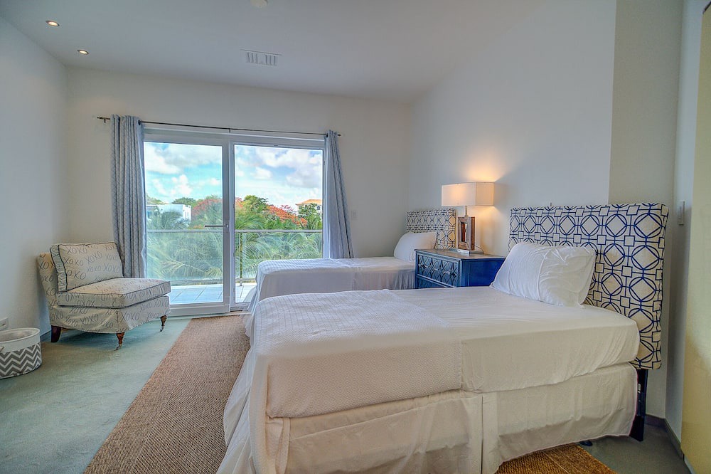 Photo of Bedroom in Westwind