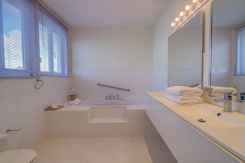 Photo of Bathroom in Westwind