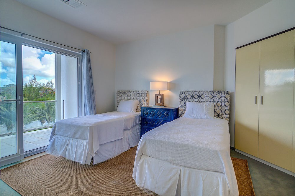 Photo of Bedroom in Westwind