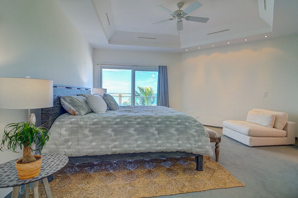 Photo of Bedroom in Westwind