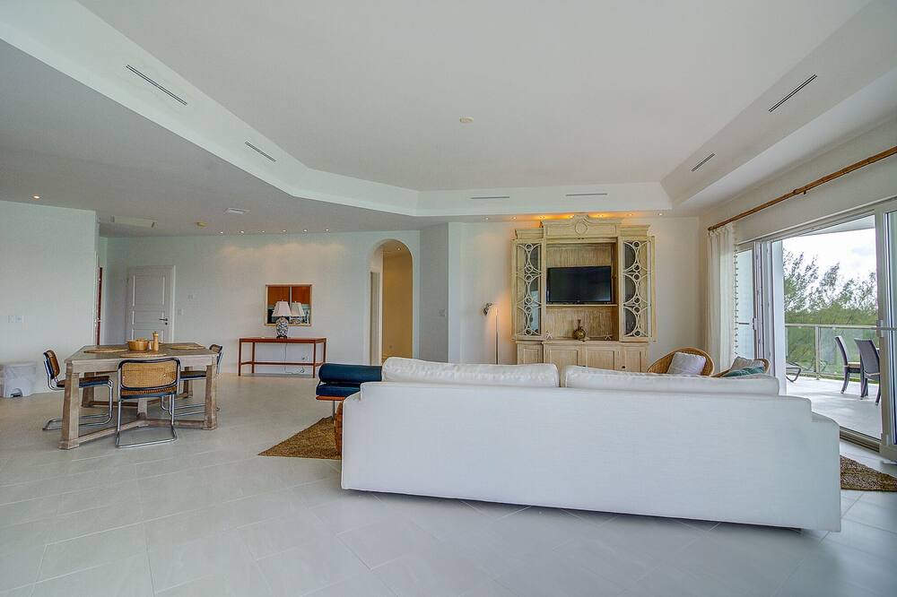 Photo of Livingroom in Westwind