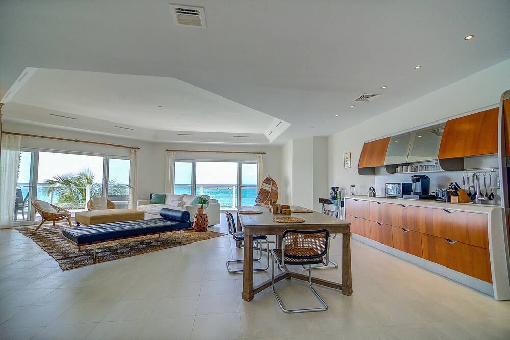 Photo of Livingroom in Westwind