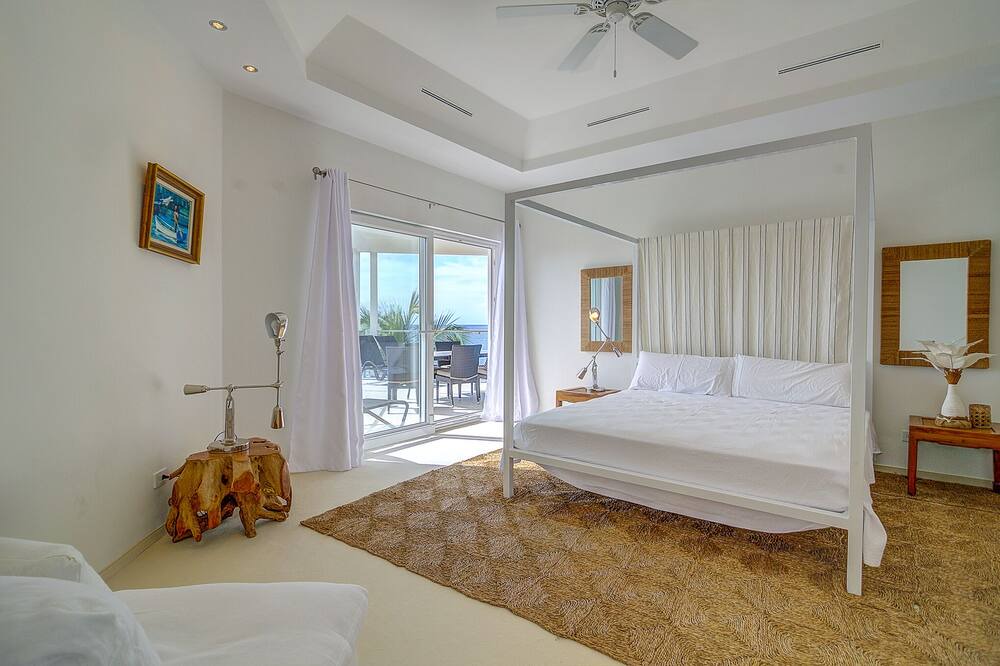 Photo of Bedroom in Westwind
