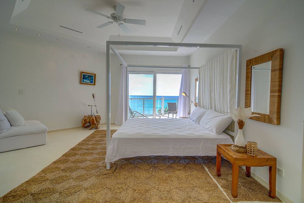Photo of Bedroom in Westwind