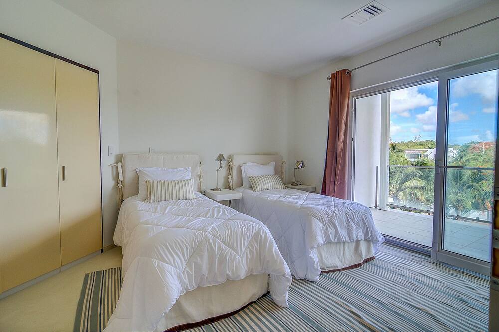 Photo of Bedroom in Westwind