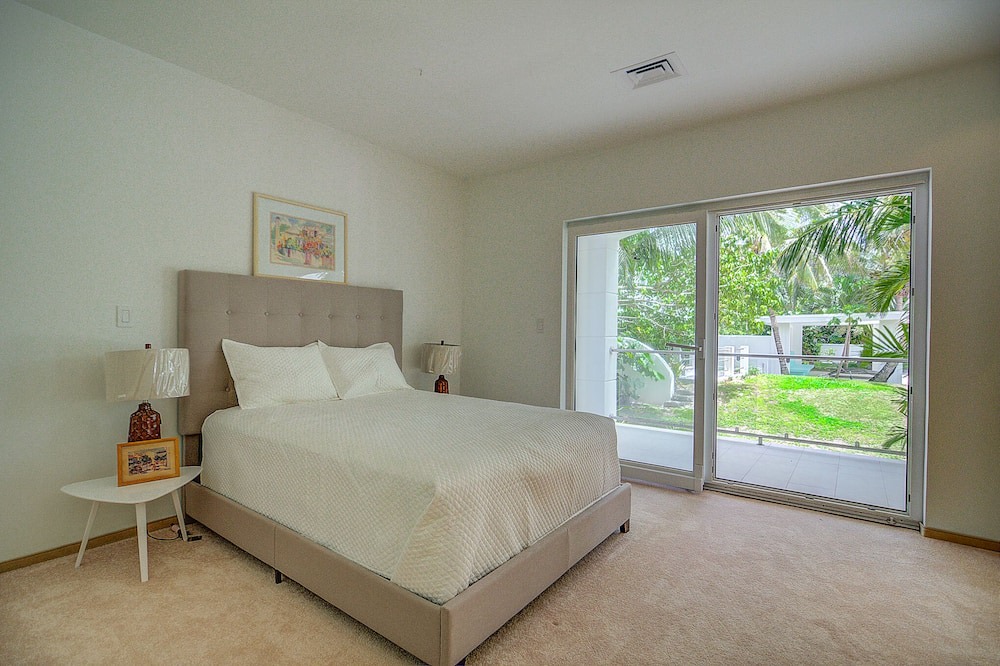 Photo of Bedroom in Westwind