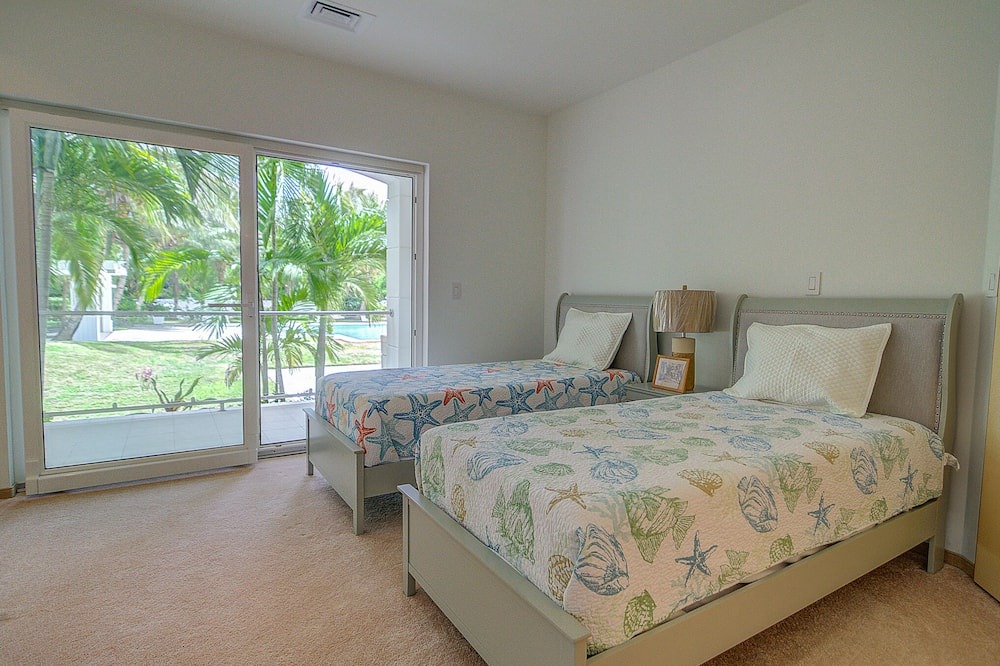 Photo of Bedroom in Westwind