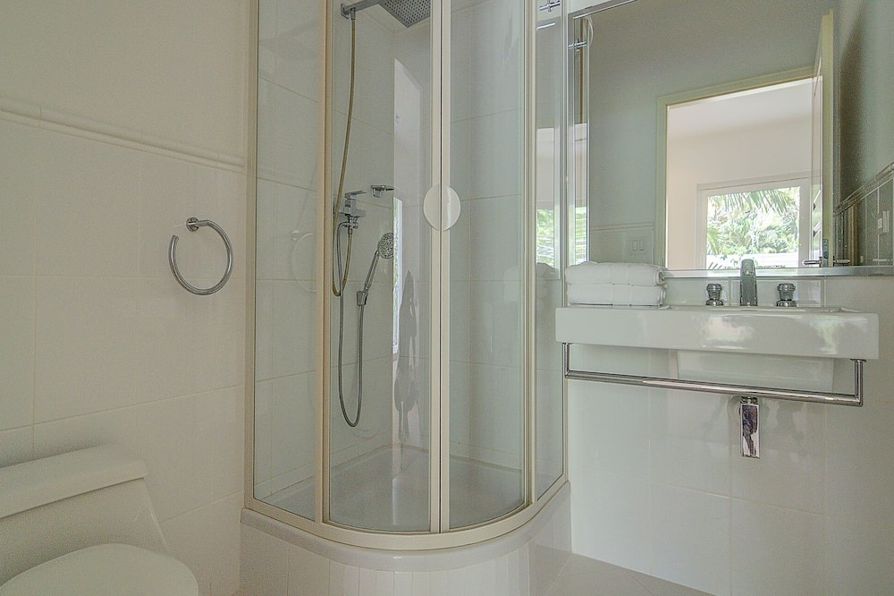 Photo of Bathroom in Westwind