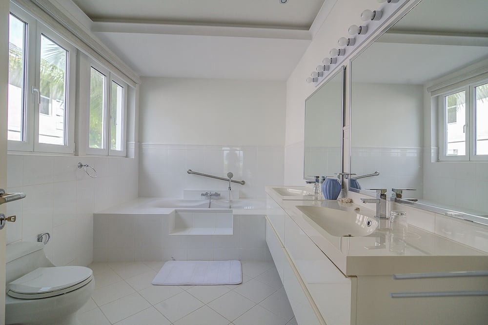 Photo of Bathroom in Westwind