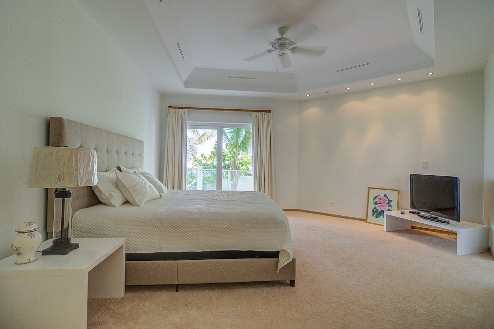 Photo of Bedroom in Westwind