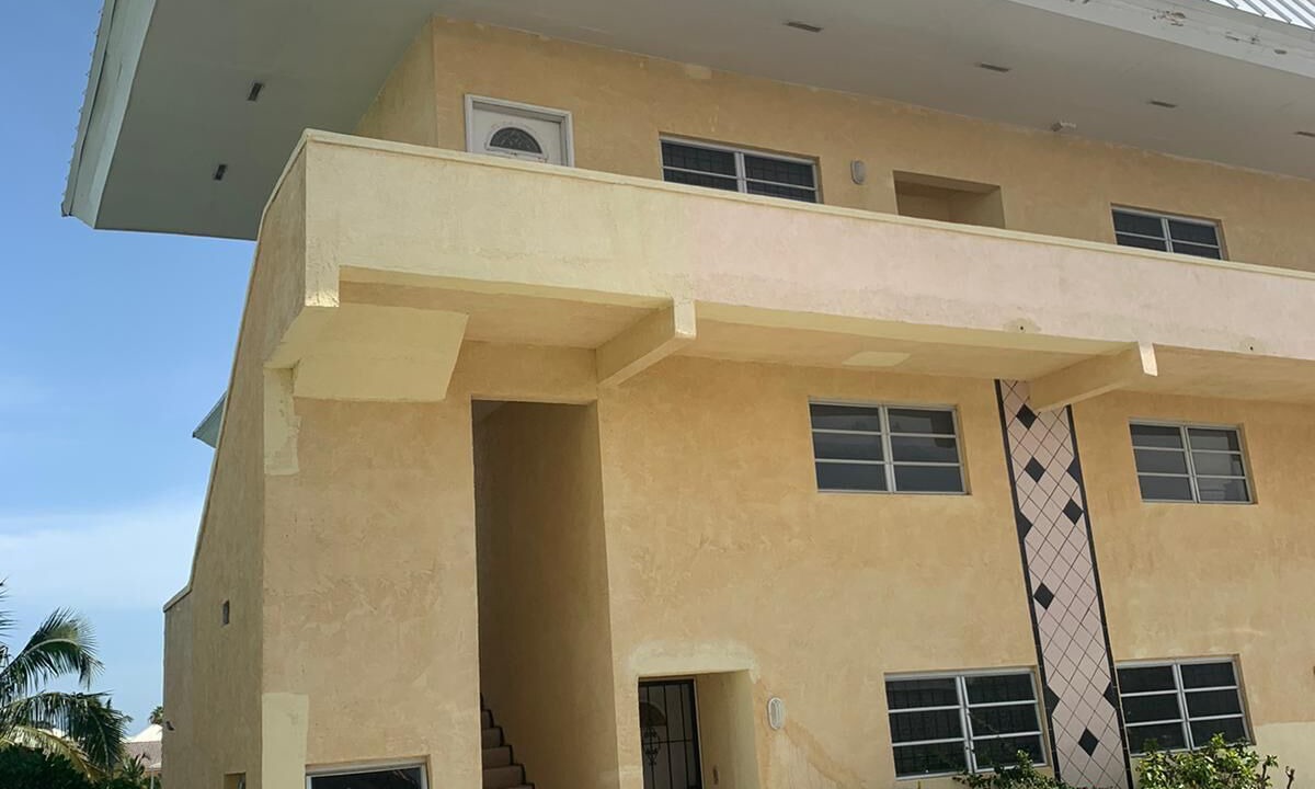 Photo of Outdoor in Bahamia West