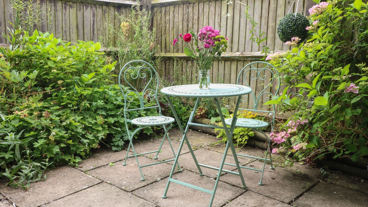 Photo of Outdoor in Bourton-on-the-Water