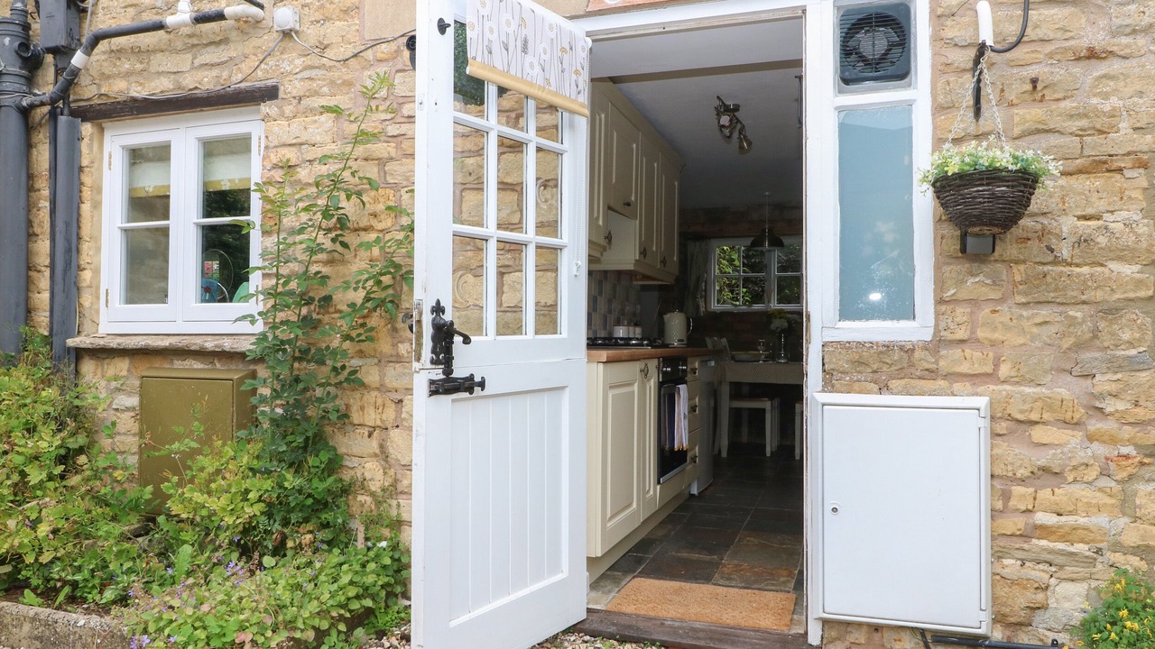 Photo of Outdoor in Bourton-on-the-Water