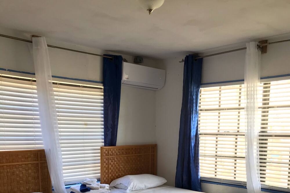 Photo of Bedroom in George Town