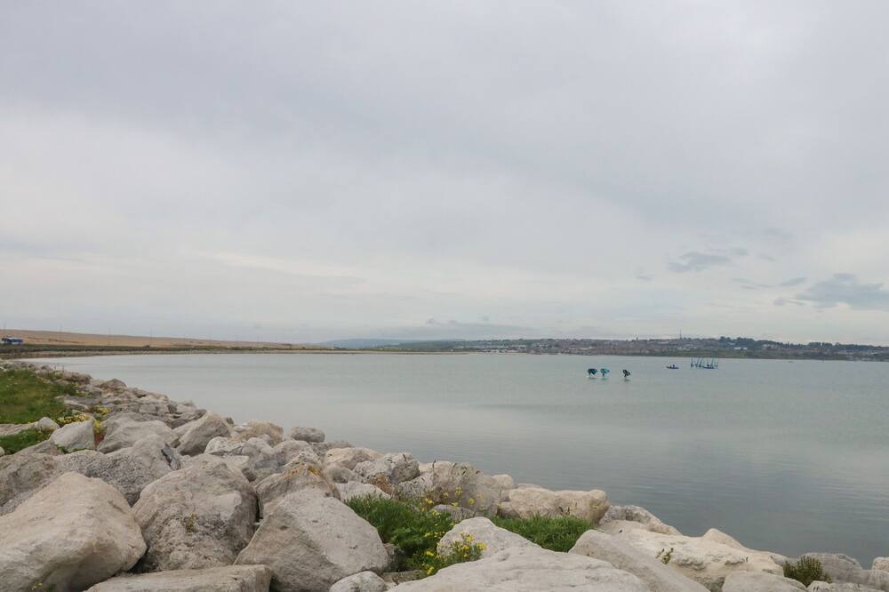 Photo of Outdoor in Wyke Regis