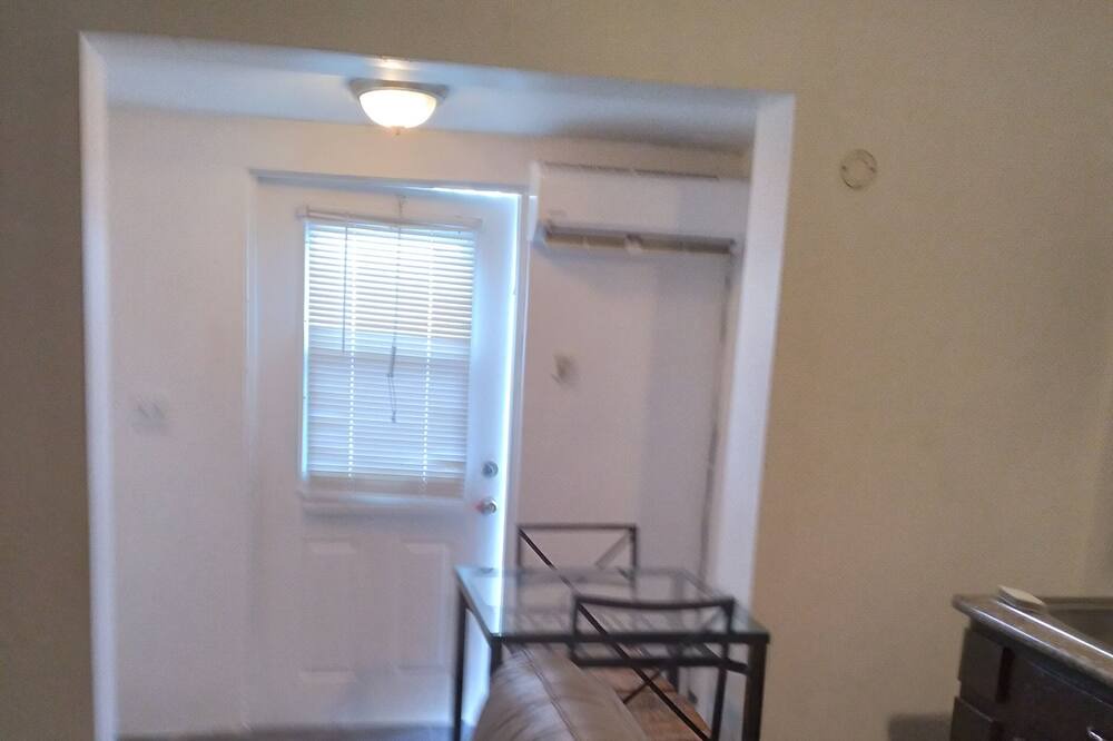 Photo of Livingroom in Alice Town