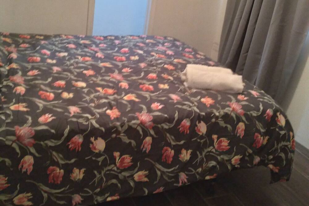 Photo of Bedroom in Alice Town