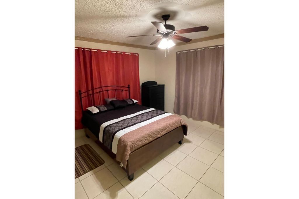 Photo of Others in Belair Estates