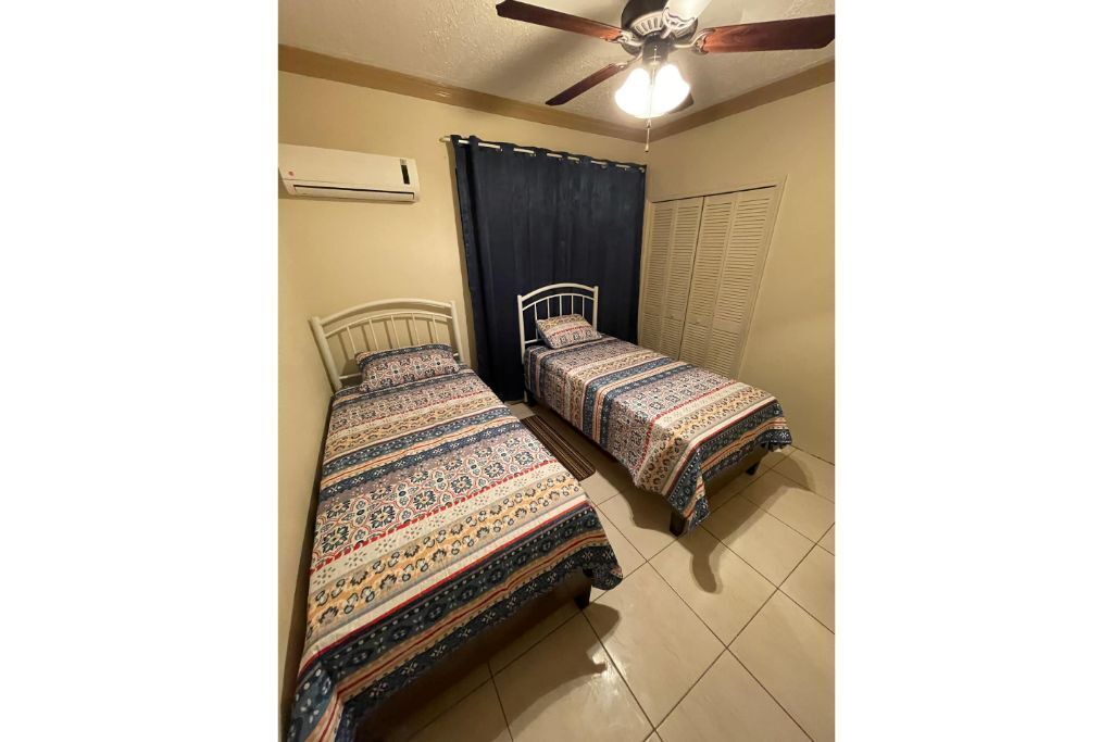 Photo of Others in Belair Estates