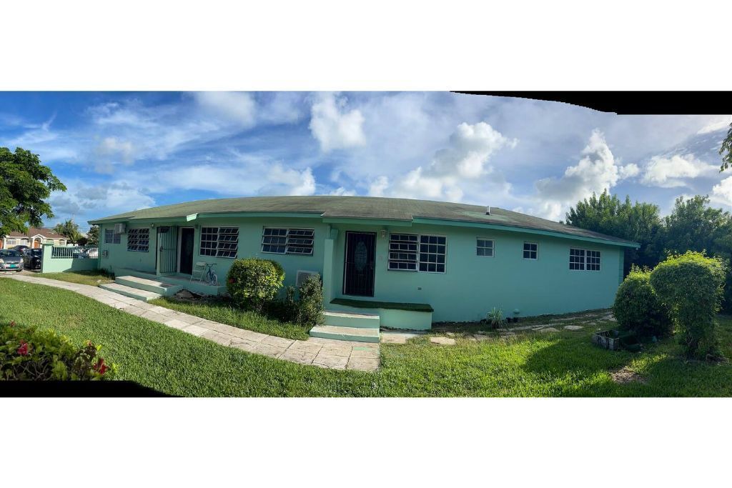 Photo of Outdoor in Belair Estates