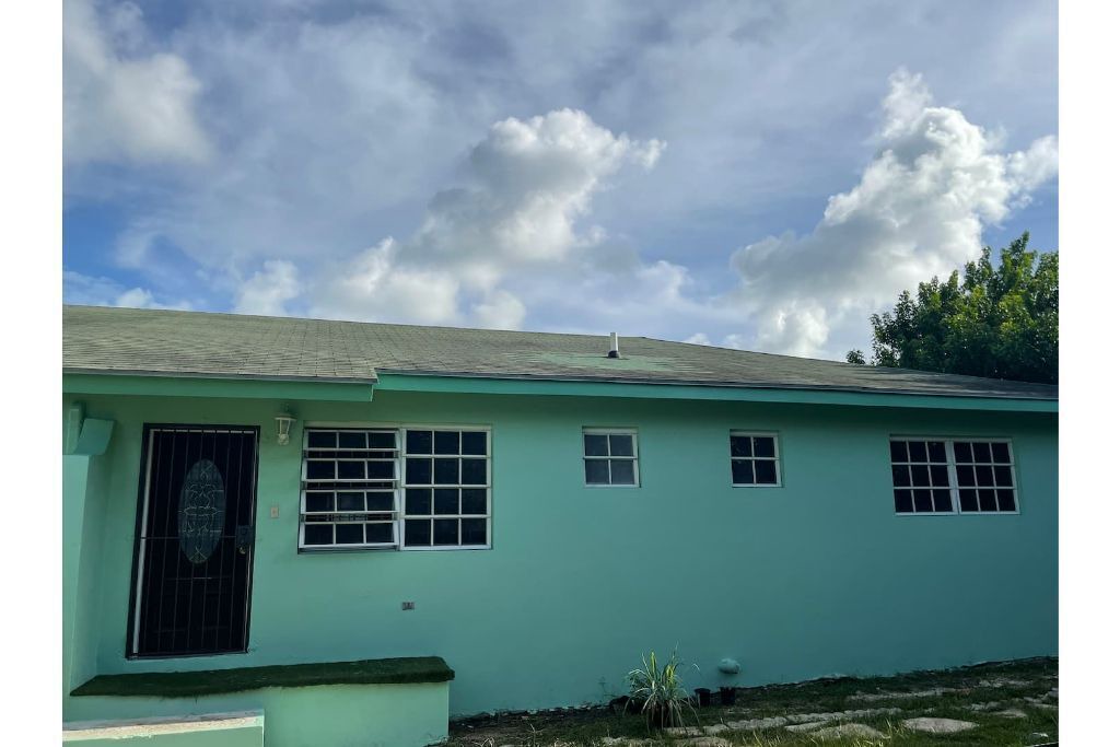 Photo of Outdoor in Belair Estates