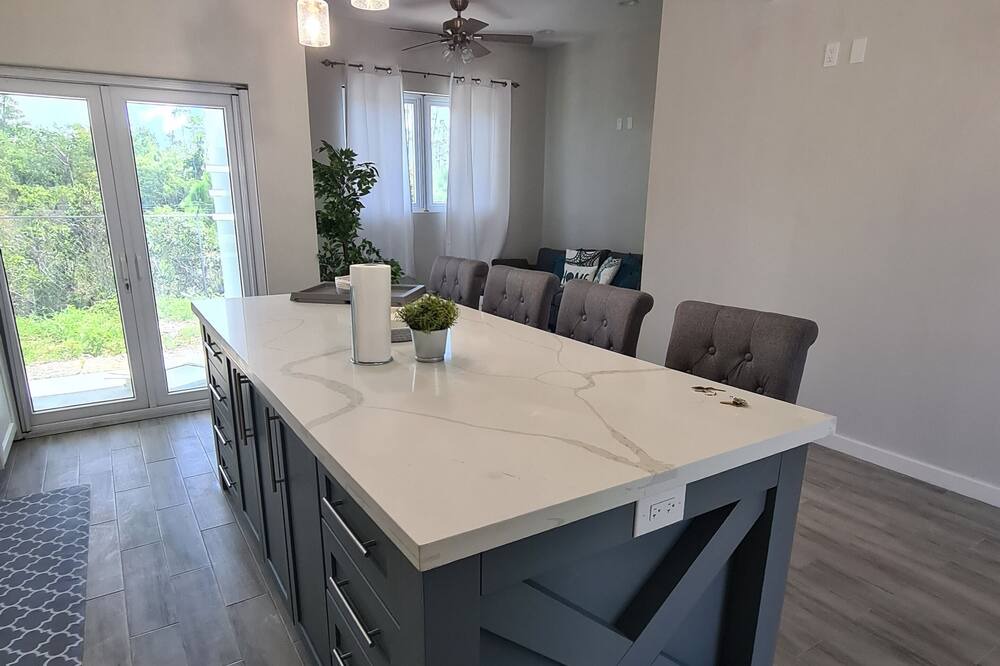 Photo of Others in Lyford Cay