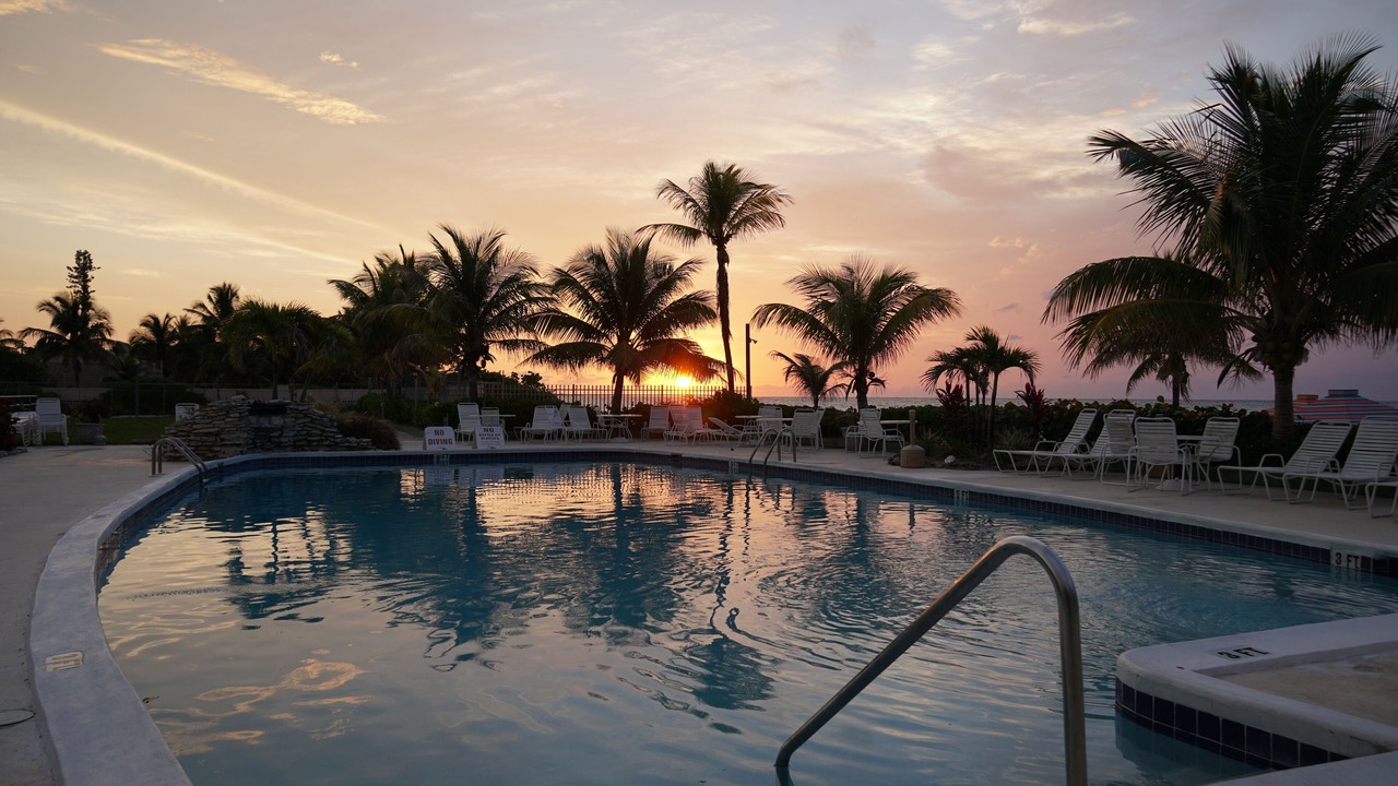 Photo of Outdoor in Freeport