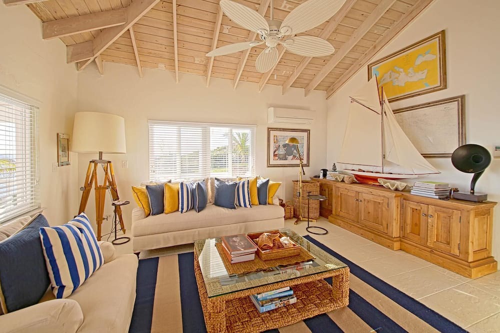 Photo of Bedroom in Rainbow Bay