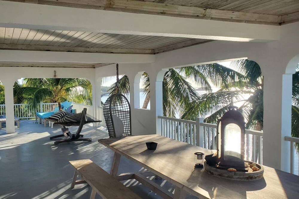 Photo of Outdoor in Rainbow Bay