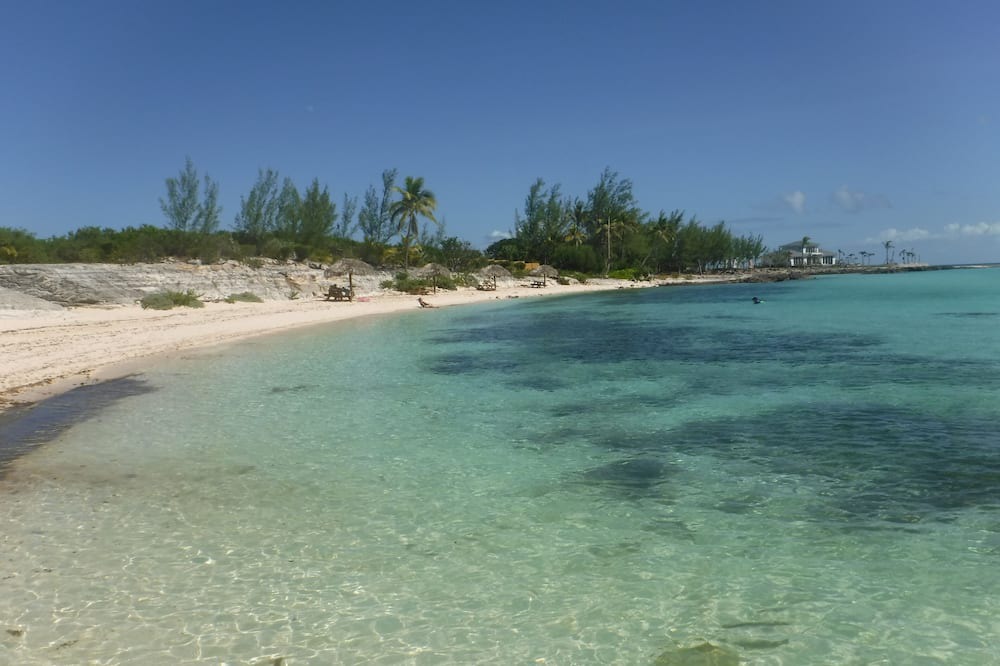 Photo of Others in Rainbow Bay