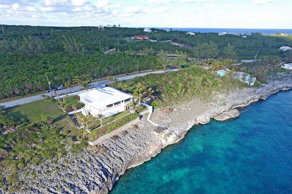 Photo of Others in Rainbow Bay