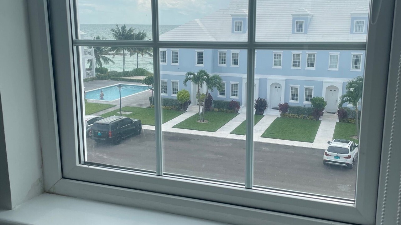 Photo of Others in Palm Cay