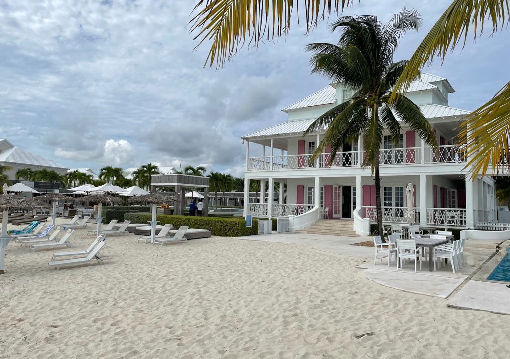 Photo of Others in Palm Cay