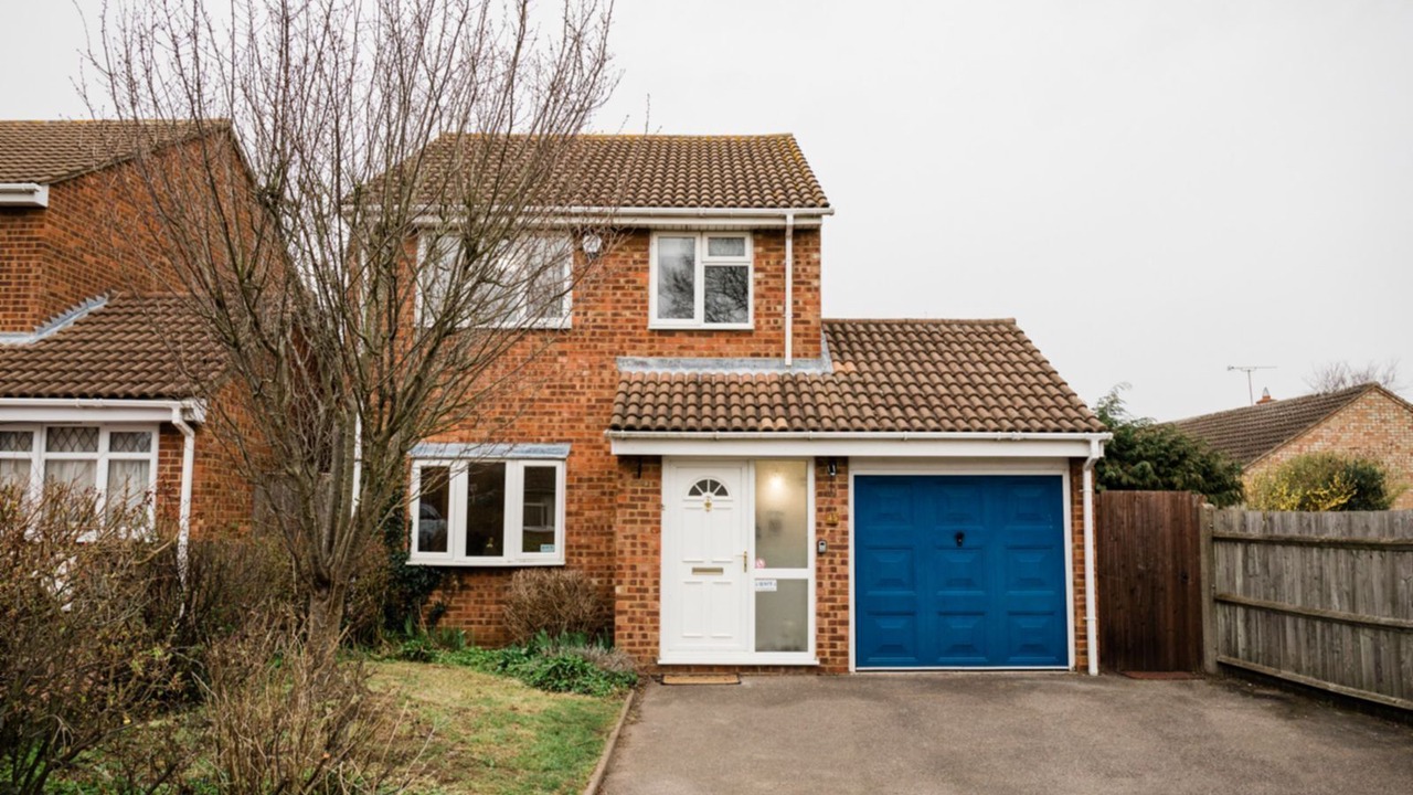 Photo of Outdoor in Kempston