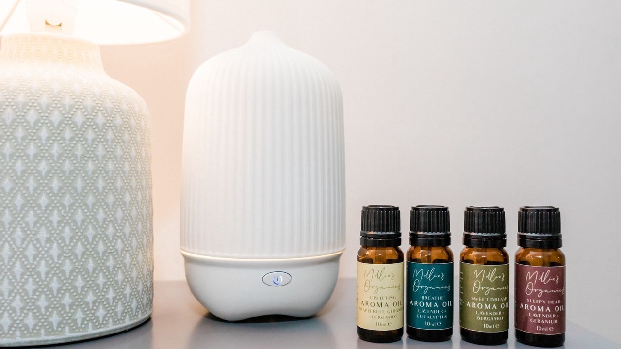 Photo of Others in Kempston