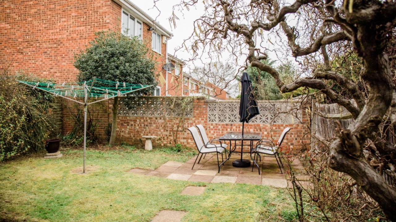 Photo of Outdoor in Kempston