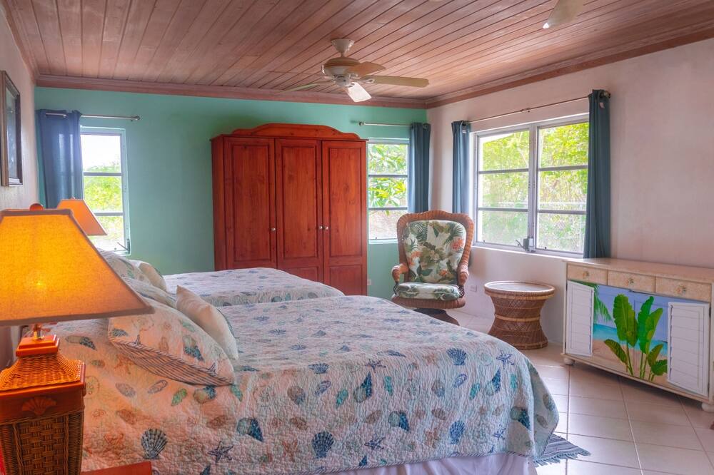 Photo of Bedroom in Stella Maris