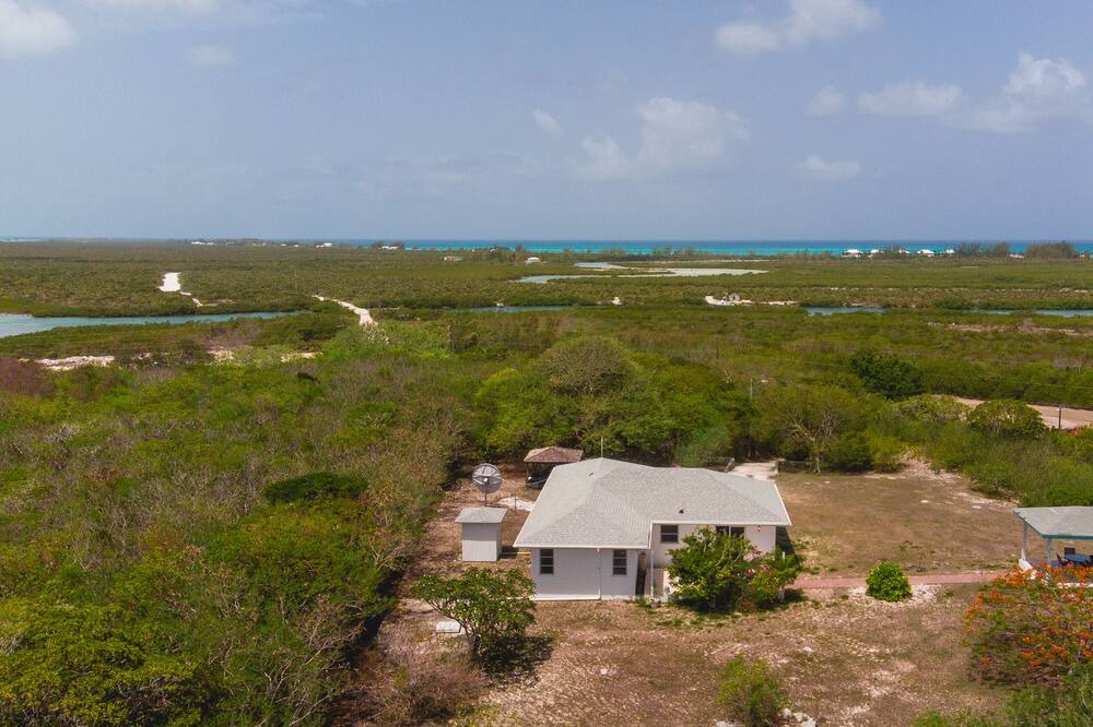 Photo of Outdoor in Stella Maris