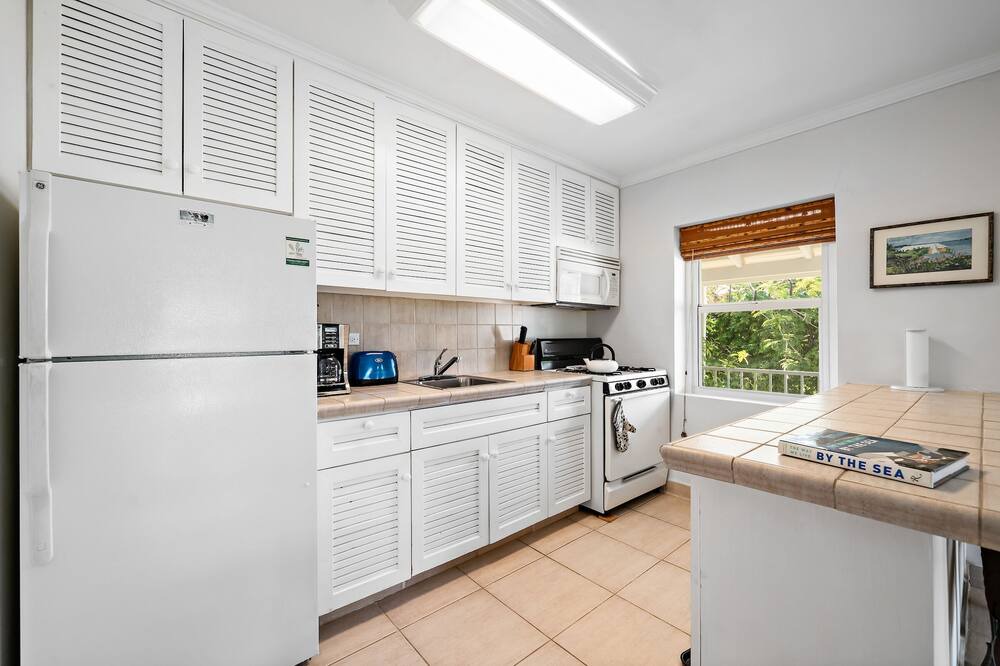 Photo of Kitchen in Governor's Harbour