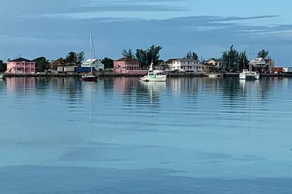 Photo of Others in Governor's Harbour